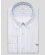 CAMASA ALBA PRINT GEOMETRIC