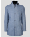 PALTON SLIM BLEU