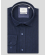 CAMASA BLEUMARIN PRINT GEOMETRIC