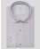 CAMASA GRI PRINT GEOMETRIC