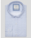 CAMASA ALBA PRINT GEOMETRIC