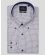 CAMASA ALBA PRINT GEOMETRIC