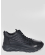 ADIDAS NEGRI PIELE NATURALA