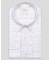 CAMASA ALBA PRINT GEOMETRIC