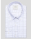 CAMASA ALBA PRINT GEOMETRIC