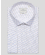 CAMASA ALBA PRINT GEOMETRIC