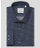 CAMASA BLEUMARIN  PRINT GEOMETRIC
