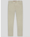 PANTALONI BEJ