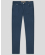 PANTALONI BLEUMARIN