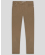 PANTALONI MARO