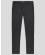 PANTALONI NEGRI