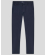 PANTALONI BLEUMARIN