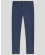 PANTALONI ALBASTRI