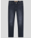 BLUGI SLIM NEGRI
