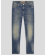BLUGI SLIM ALBASTRI