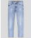 BLUGI SLIM BLEU