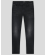 BLUGI SLIM NEGRI