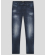 BLUGI SLIM BLEUMARIN