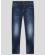 BLUGI SLIM ALBASTRI