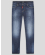 BLUGI SLIM BLEUMARIN