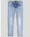 BLUGI SLIM BLEU