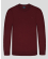 PULOVER BORDO GULER ROTUND