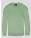 PULOVER VERDE GULER ROTUND