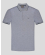 TRICOU POLO BLEUMARIN