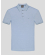 TRICOU POLO BLEU
