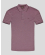 TRICOU POLO BORDO