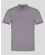 TRICOU POLO MOV