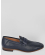 MOCASINI BLEUMARIN PIELE NATURALA