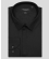 CAMASA NEAGRA