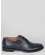 PANTOFI BLEUMARIN PIELE NATURALA