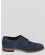 PANTOFI BLEUMARIN PIELE NATURALA