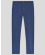 PANTALONI BLEUMARIN