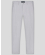 PANTALONI GRI