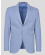 SACOU SLIM BLEU
