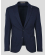 SACOU SLIM BLEUMARIN