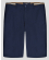 PANTALONI SCURTI BLEUMARIN