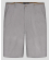 PANTALONI SCURTI BEJ