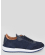 ADIDASI BLEUMARIN PIELE NATURALA