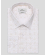 CAMASA SLIM ALBA PRINT GEOMETRIC