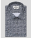 CAMASA SLIM MULTICOLOR PRINT GEOMETRIC