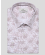 CAMASA SLIM MULTICOLOR PRINT FLORAL