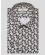 CAMASA SLIM MULTICOLOR PRINT FLORAL