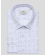 CAMASA SLIM ALBA PRINT GEOMETRIC