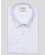 CAMASA SLIM ALBA PRINT GEOMETRIC