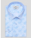 CAMASA SLIM ALBA PRINT GEOMETRIC