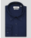 CAMASA SLIM BLEUMARIN